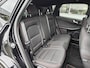 Ford Kuga 2.5 PHEV ST-Line | Trekhaak | El. Schuifdak | Navi | Sensoren