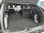 Ford Kuga 2.5 PHEV ST-Line | Trekhaak | El. Schuifdak | Navi | Sensoren