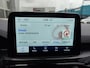 Ford Kuga 2.5 PHEV ST-Line | Trekhaak | El. Schuifdak | Navi | Sensoren