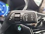 Ford Kuga 2.5 PHEV ST-Line | Trekhaak | El. Schuifdak | Navi | Sensoren