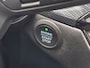 Ford Kuga 2.5 PHEV ST-Line | Trekhaak | El. Schuifdak | Navi | Sensoren