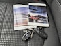 Ford Kuga 2.5 PHEV ST-Line | Trekhaak | El. Schuifdak | Navi | Sensoren