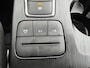 Ford Kuga 2.5 PHEV ST-Line | Trekhaak | El. Schuifdak | Navi | Sensoren