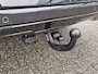 Ford Kuga 2.5 PHEV ST-Line | Trekhaak | El. Schuifdak | Navi | Sensoren