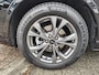 Ford Kuga 2.5 PHEV ST-Line | Trekhaak | El. Schuifdak | Navi | Sensoren