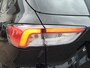 Ford Kuga 2.5 PHEV ST-Line | Trekhaak | El. Schuifdak | Navi | Sensoren