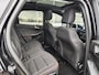 Ford Kuga 2.5 PHEV ST-Line | Trekhaak | El. Schuifdak | Navi | Sensoren