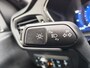Ford Kuga 2.5 PHEV ST-Line | Trekhaak | El. Schuifdak | Navi | Sensoren