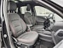 Ford Kuga 2.5 PHEV ST-Line | Trekhaak | El. Schuifdak | Navi | Sensoren