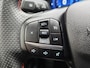 Ford Kuga 2.5 PHEV ST-Line | Trekhaak | El. Schuifdak | Navi | Sensoren