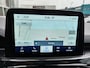 Ford Kuga 2.5 PHEV ST-Line | Trekhaak | El. Schuifdak | Navi | Sensoren