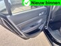 Peugeot 308 1.2 130PK GT-line Carplay|Navi|LED|18inch