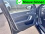 Peugeot 308 1.2 130PK GT-line Carplay|Navi|LED|18inch