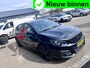 Peugeot 308 1.2 130PK GT-line Carplay|Navi|LED|18inch