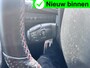 Peugeot 308 1.2 130PK GT-line Carplay|Navi|LED|18inch
