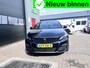 Peugeot 308 1.2 130PK GT-line Carplay|Navi|LED|18inch
