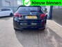 Peugeot 308 1.2 130PK GT-line Carplay|Navi|LED|18inch