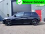 Peugeot 308 1.2 130PK GT-line Carplay|Navi|LED|18inch