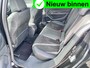 Peugeot 308 1.2 130PK GT-line Carplay|Navi|LED|18inch