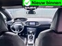 Peugeot 308 1.2 130PK GT-line Carplay|Navi|LED|18inch