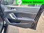 Peugeot 308 1.2 130PK GT-line Carplay|Navi|LED|18inch