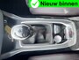 Peugeot 308 1.2 130PK GT-line Carplay|Navi|LED|18inch