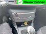 Peugeot 308 1.2 130PK GT-line Carplay|Navi|LED|18inch