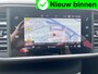 Peugeot 308 1.2 130PK GT-line Carplay|Navi|LED|18inch