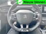 Peugeot 308 1.2 130PK GT-line Carplay|Navi|LED|18inch