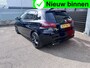 Peugeot 308 1.2 130PK GT-line Carplay|Navi|LED|18inch