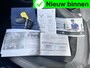 Peugeot 308 1.2 130PK GT-line Carplay|Navi|LED|18inch