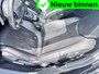 Peugeot 308 1.2 130PK GT-line Carplay|Navi|LED|18inch