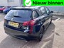 Peugeot 308 1.2 130PK GT-line Carplay|Navi|LED|18inch