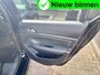 Peugeot 308 1.2 130PK GT-line Carplay|Navi|LED|18inch