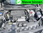 Peugeot 308 1.2 130PK GT-line Carplay|Navi|LED|18inch
