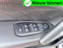 Peugeot 308 1.2 130PK GT-line Carplay|Navi|LED|18inch