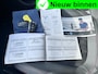 Peugeot 308 1.2 130PK GT-line Carplay|Navi|LED|18inch