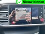 Peugeot 308 1.2 130PK GT-line Carplay|Navi|LED|18inch