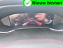 Peugeot 308 1.2 130PK GT-line Carplay|Navi|LED|18inch