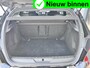Peugeot 308 1.2 130PK GT-line Carplay|Navi|LED|18inch