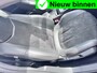 Peugeot 308 1.2 130PK GT-line Carplay|Navi|LED|18inch