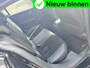 Peugeot 308 1.2 130PK GT-line Carplay|Navi|LED|18inch