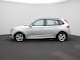 Skoda Kamiq 1.0 TSI Business Edition | Apple Carplay / Android Auto | Stuurverwarming | Stoelverwarming | Achteruitrijcamera | Parkeersensoren |