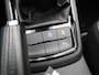 Skoda Kamiq 1.0 TSI Business Edition | Apple Carplay / Android Auto | Stuurverwarming | Stoelverwarming | Achteruitrijcamera | Parkeersensoren |