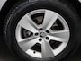 Skoda Kamiq 1.0 TSI Business Edition | Apple Carplay / Android Auto | Stuurverwarming | Stoelverwarming | Achteruitrijcamera | Parkeersensoren |