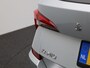 Skoda Kamiq 1.0 TSI Business Edition | Apple Carplay / Android Auto | Stuurverwarming | Stoelverwarming | Achteruitrijcamera | Parkeersensoren |