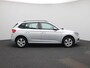 Skoda Kamiq 1.0 TSI Business Edition | Apple Carplay / Android Auto | Stuurverwarming | Stoelverwarming | Achteruitrijcamera | Parkeersensoren |