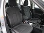Skoda Kamiq 1.0 TSI Business Edition | Apple Carplay / Android Auto | Stuurverwarming | Stoelverwarming | Achteruitrijcamera | Parkeersensoren |