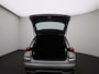 Skoda Kamiq 1.0 TSI Business Edition | Apple Carplay / Android Auto | Stuurverwarming | Stoelverwarming | Achteruitrijcamera | Parkeersensoren |