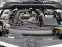 Skoda Kamiq 1.0 TSI Business Edition | Apple Carplay / Android Auto | Stuurverwarming | Stoelverwarming | Achteruitrijcamera | Parkeersensoren |